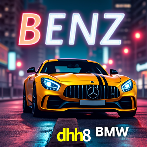 dhh8.xyz