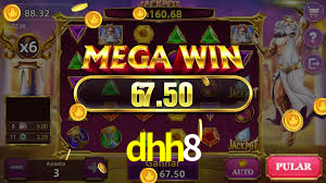 dhh8.xyz