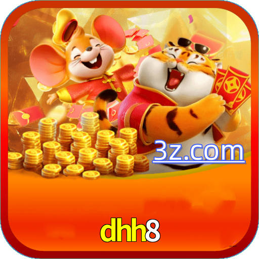 dhh8.xyz